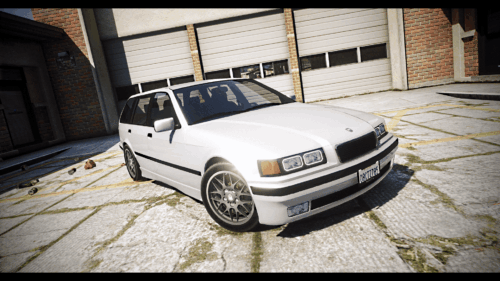 384-218_20241218143041_1.png FiveM Lore Friendly Cars Pack 300+ Vehicles