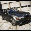 386-218_20241218143040_1.png FiveM Lore Friendly Cars Pack 300+ Vehicles