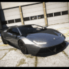 390-218_20241218143029_1.png FiveM Lore Friendly Cars Pack 300+ Vehicles