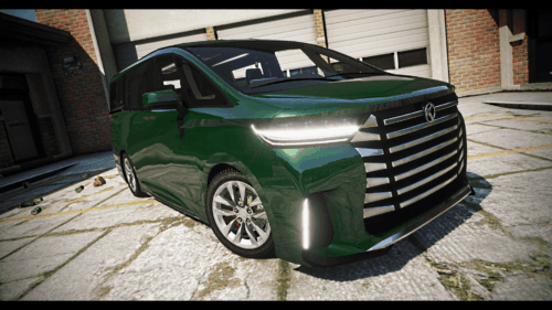 392-218_20241218143048_1.png FiveM Lore Friendly Cars Pack 300+ Vehicles