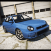 396-218_20241218143044_1.png FiveM Lore Friendly Cars Pack 300+ Vehicles