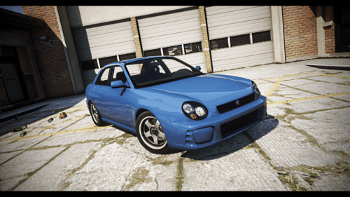 396-218_20241218143044_1.png FiveM Lore Friendly Cars Pack 300+ Vehicles