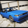 398-218_20241218143023_1.png FiveM Lore Friendly Cars Pack 300+ Vehicles