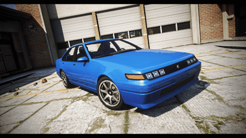 398-218_20241218143023_1.png FiveM Lore Friendly Cars Pack 300+ Vehicles