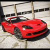400-218_20241218143027_1.png FiveM Lore Friendly Cars Pack 300+ Vehicles