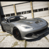 402-218_20241218143017_1.png FiveM Lore Friendly Cars Pack 300+ Vehicles