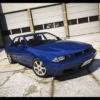 404-218_20241218143037_1.png FiveM Lore Friendly Cars Pack 300+ Vehicles