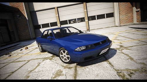 404-218_20241218143037_1.png FiveM Lore Friendly Cars Pack 300+ Vehicles
