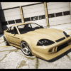 406-218_20241218143014_1.png FiveM Lore Friendly Cars Pack 300+ Vehicles