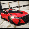 408-218_20241218143032_1.png FiveM Lore Friendly Cars Pack 300+ Vehicles