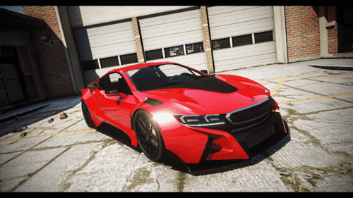408-218_20241218143032_1.png FiveM Lore Friendly Cars Pack 300+ Vehicles