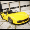 410-218_20241218143026_1.png FiveM Lore Friendly Cars Pack 300+ Vehicles