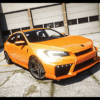 414-218_20241218143043_1.png FiveM Lore Friendly Cars Pack 300+ Vehicles