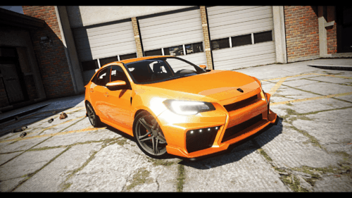 414-218_20241218143043_1.png FiveM Lore Friendly Cars Pack 300+ Vehicles