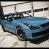 416-218_20241218143038_1.png FiveM Lore Friendly Cars Pack 300+ Vehicles
