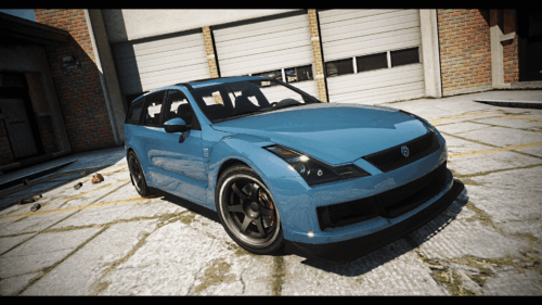 416-218_20241218143038_1.png FiveM Lore Friendly Cars Pack 300+ Vehicles