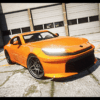 418-218_20241218143005_1.png FiveM Lore Friendly Cars Pack 300+ Vehicles