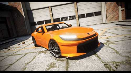 418-218_20241218143005_1.png FiveM Lore Friendly Cars Pack 300+ Vehicles