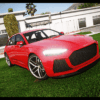 420-218_20241219150921_1.png FiveM Lore Friendly Cars Pack 300+ Vehicles