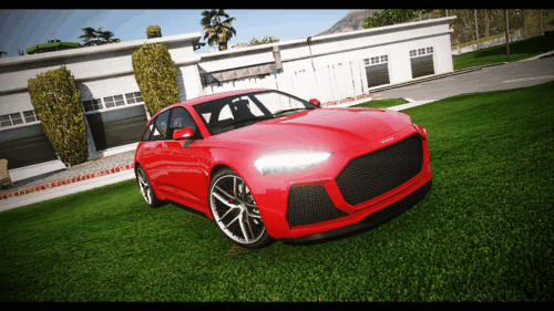 420-218_20241219150921_1.png FiveM Lore Friendly Cars Pack 300+ Vehicles