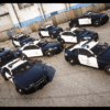 424-218_20241224210926_1.png FiveM Lore Friendly Cars Pack 300+ Vehicles