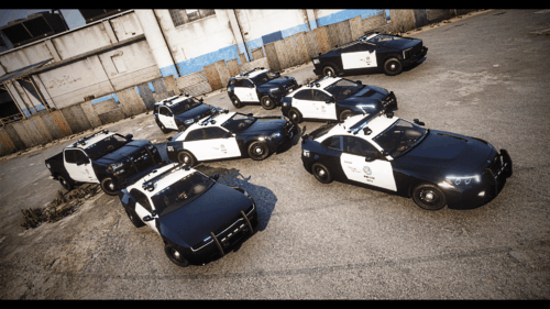 424-218_20241224210926_1.png FiveM Lore Friendly Cars Pack 300+ Vehicles