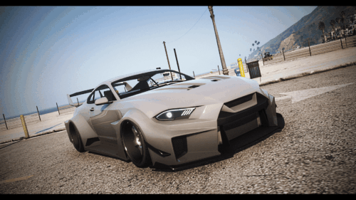 68-218_20240920035116_1.png FiveM Lore Friendly Cars Pack 300+ Vehicles