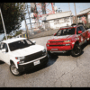 70-218_20240625044358_1.png FiveM Lore Friendly Cars Pack 300+ Vehicles