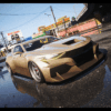 71-218_20240916034728_1.png FiveM Lore Friendly Cars Pack 300+ Vehicles