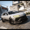 72-218_20240804071758_1.png FiveM Lore Friendly Cars Pack 300+ Vehicles