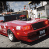 73-218_20240509050825_1.png FiveM Lore Friendly Cars Pack 300+ Vehicles