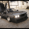 77-218_20240802073303_1.png FiveM Lore Friendly Cars Pack 300+ Vehicles