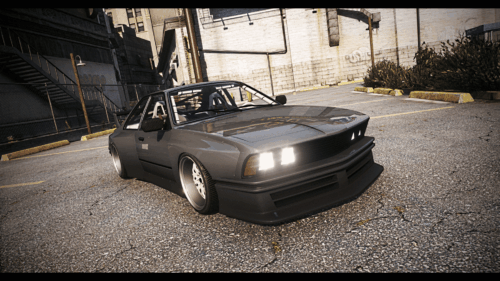 77-218_20240802073303_1.png FiveM Lore Friendly Cars Pack 300+ Vehicles