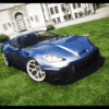 78-218_20240916034824_1.png FiveM Lore Friendly Cars Pack 300+ Vehicles