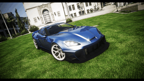 78-218_20240916034824_1.png FiveM Lore Friendly Cars Pack 300+ Vehicles