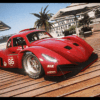80-218_20240507073116_1.png FiveM Lore Friendly Cars Pack 300+ Vehicles