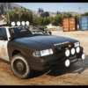 82-218_20240410222651_1.png FiveM Lore Friendly Cars Pack 300+ Vehicles
