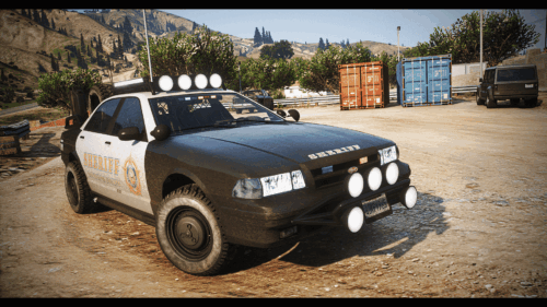 82-218_20240410222651_1.png FiveM Lore Friendly Cars Pack 300+ Vehicles