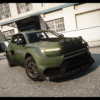 85-218_20240726072153_1.png FiveM Lore Friendly Cars Pack 300+ Vehicles