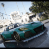 87-218_20240913034730_1.png FiveM Lore Friendly Cars Pack 300+ Vehicles