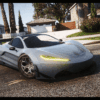 88-218_20240507060627_1.png FiveM Lore Friendly Cars Pack 300+ Vehicles