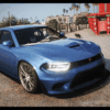 90-218_20240313125403_1.png FiveM Lore Friendly Cars Pack 300+ Vehicles