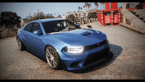 90-218_20240313125403_1.png FiveM Lore Friendly Cars Pack 300+ Vehicles