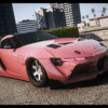 98-218_20240505081553_1.png FiveM Lore Friendly Cars Pack 300+ Vehicles