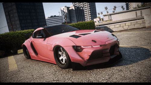 98-218_20240505081553_1.png FiveM Lore Friendly Cars Pack 300+ Vehicles