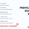 2592832065 ESX Framework V3