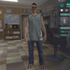 82baacbf7162260ab6a8f1a5a821760413ff3017 Illenium Appearance Reskin (NoPixel Inspired)