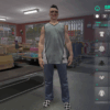 8bfb83bebcd80d0512fde7defb1bdb523e062f40 Illenium Appearance Reskin (NoPixel Inspired)