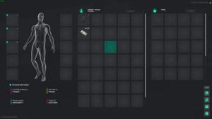 Prodigy 2.0 Inventory System2 Prodigy 2.0 Inventory System