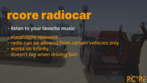 Real Car Radio Script Real Car Radio Script